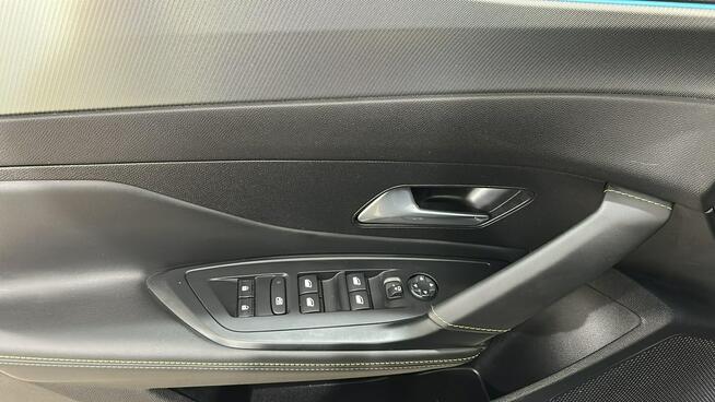 Peugeot 408 1.2 PureTech GT s&s EAT8