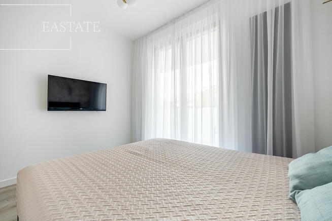 Mieszkanie Warszawa gm. Wola Wola, Nowolipki, Dzielna