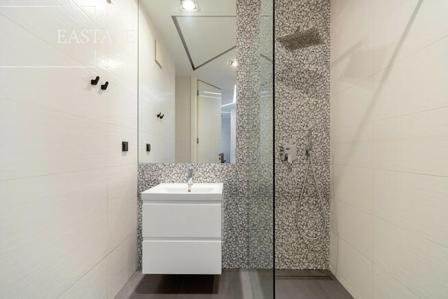 Mieszkanie Warszawa gm. Wola Wola, Nowolipki, Dzielna