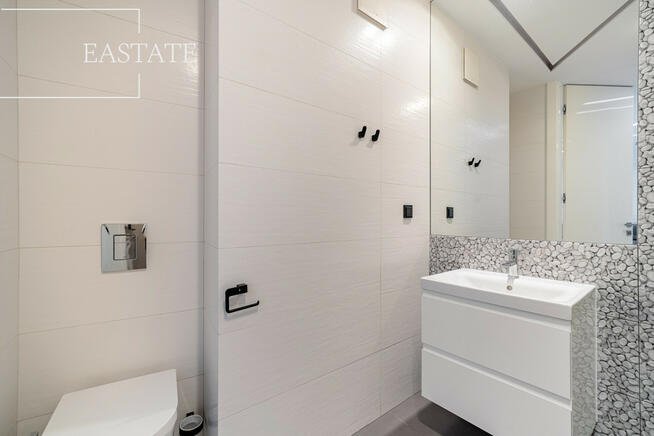 Mieszkanie Warszawa gm. Wola Wola, Nowolipki, Dzielna