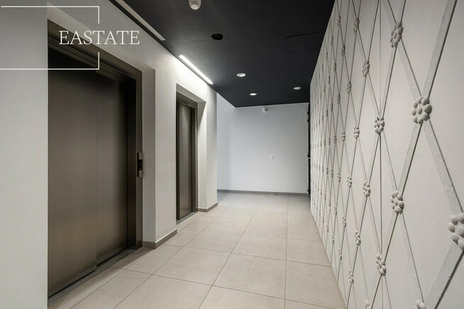 Mieszkanie Warszawa gm. Wola Wola, Nowolipki, Dzielna