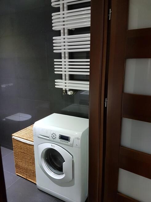 Ul. Magiczna - 2 pokoje z aneksem kuchennym!