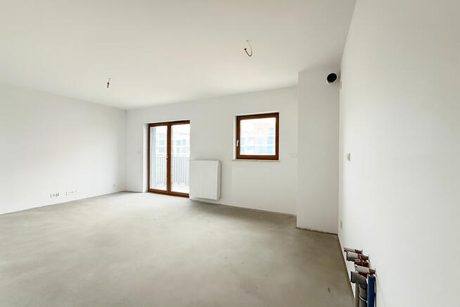 ⭐ 4/3 pokoje 75 m2 Brynów salon 30m 0% prowizji ⭐