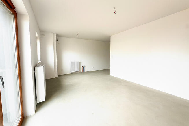 ⭐ 4/3 pokoje 75 m2 Brynów salon 30m 0% prowizji ⭐