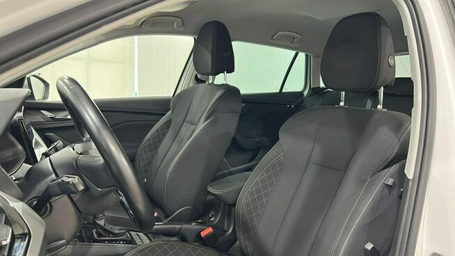 Skoda Scala 1,6 TDI SCR Ambition