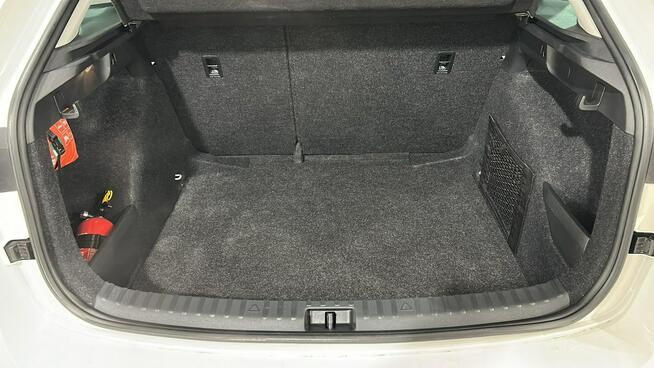 Skoda Scala 1,6 TDI SCR Ambition