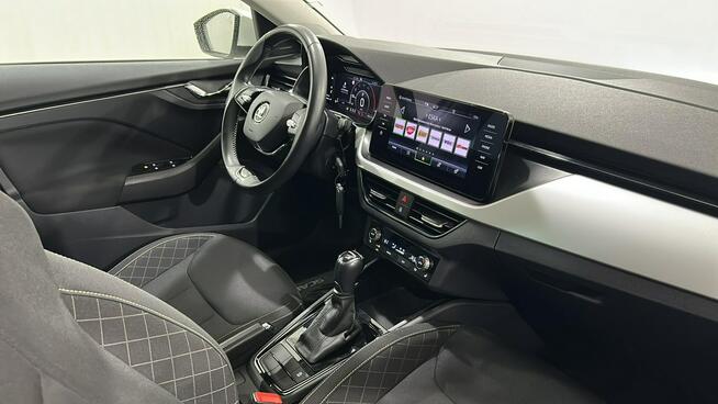 Skoda Scala 1,6 TDI SCR Ambition