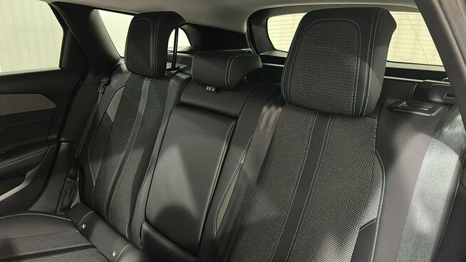 Peugeot 308 1.5 Blue HDI Allure S&S EAT8 Kombi