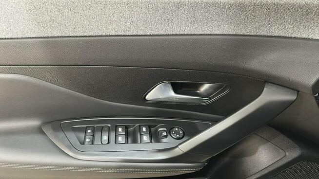 Peugeot 308 1.5 Blue HDI Allure S&S EAT8 Kombi