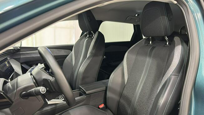 Peugeot 308 1.5 Blue HDI Allure S&S EAT8 Kombi