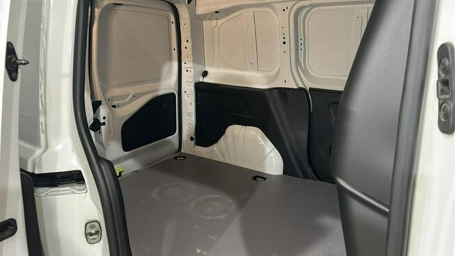 Toyota Proace City 1.5 D-4D Standard 2t Active Furgon