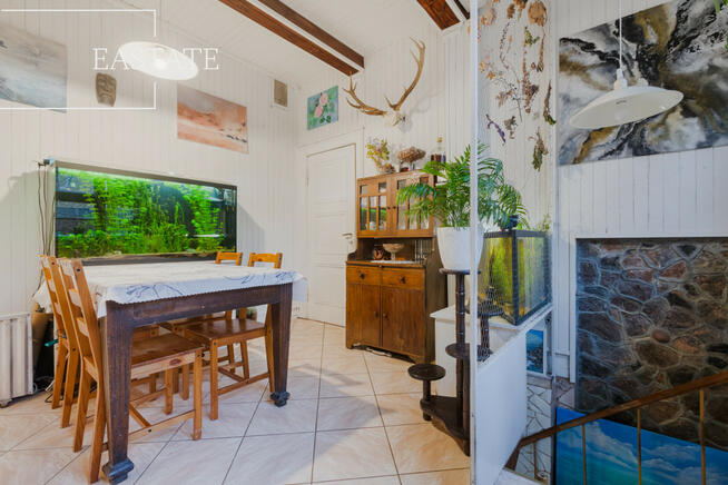 Mieszkanie Gdańsk Wrzeszcz, Daniela Chodowieckiego