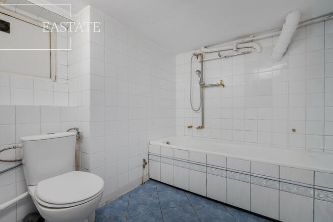 Mieszkanie Gdańsk Wrzeszcz, Daniela Chodowieckiego