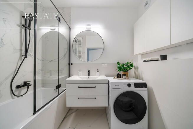 Mieszkanie Warszawa gm. Bemowo Bemowo, Lazurowa