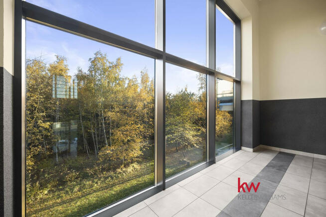 Lokal użytkowy Jelcz-Laskowice Jelcz, Oławska