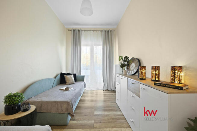 Lokal użytkowy Jelcz-Laskowice Jelcz, Oławska