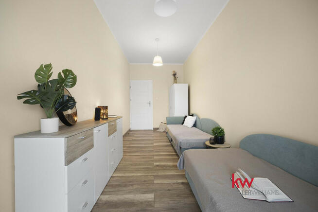 Lokal użytkowy Jelcz-Laskowice Jelcz, Oławska