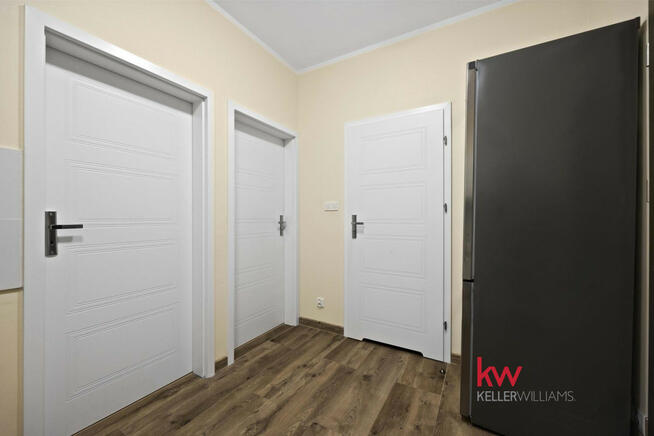 Lokal użytkowy Jelcz-Laskowice Jelcz, Oławska