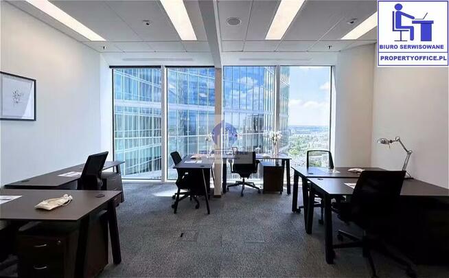 Lokal użytkowy Warszawa Wola, Prosta