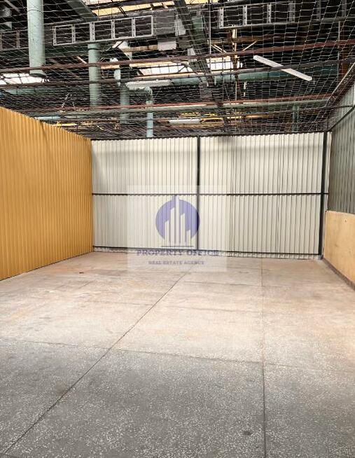 Lokal użytkowy Warszawa Bielany, Sokratesa