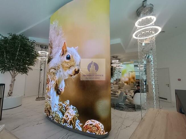 Lokal użytkowy Warszawa Śródmieście, Solec