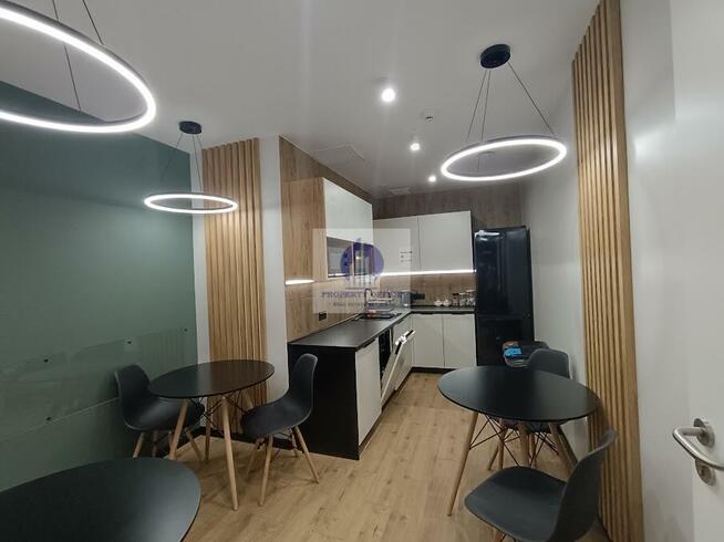 Lokal użytkowy Warszawa Śródmieście, Solec