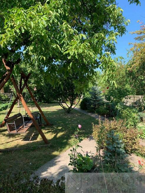 Dom z działką Siedlce ul. Przymiarki