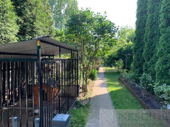 Dom z działką Siedlce ul. Przymiarki