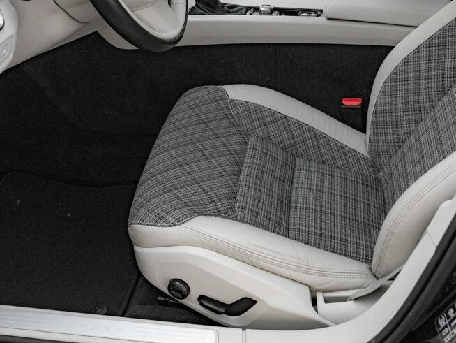 Volvo V60 Cross Country WD7232N#D4 AWD K.cof Podgrz.f I szyba LED Salon PL VAT23%