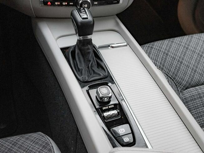 Volvo V60 Cross Country WD7232N#D4 AWD K.cof Podgrz.f I szyba LED Salon PL VAT23%