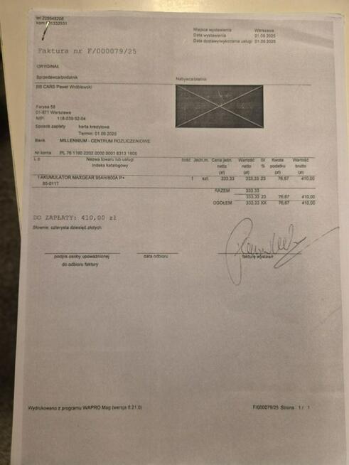 Mercedes CLK 320 218 KM ELEGANCE * automat * serwisowany * bez rdzy * Wa-wa