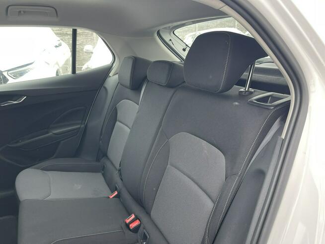 Škoda Fabia Klimatyzacja Podgrzewanie Virtual cockpit czyjniki park.