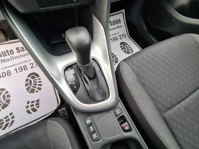 Toyota Yaris 38 Tys.Km Kamera Full Led Klimatronik Wolne Ręce Asystent Pasa Alu