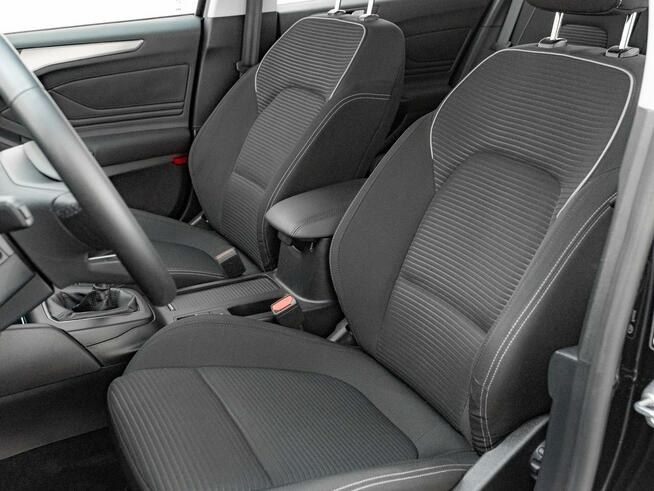 Ford Focus WJ8580L#1.0 EcoBoost Titanium Podgrz.f kier szyba Salon PL VAT23%