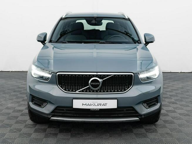 Volvo XC 40 WD7683S#T3 Momentum Pro Podgrz.szyba K.cofania HAK Salon PL VAT 23%
