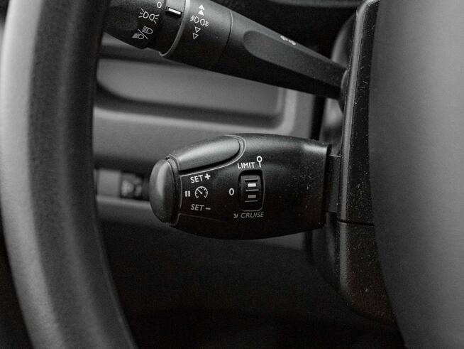 Toyota ProAce WD0972S#Kombi 2.0 D-4D Long 9.os Cz.cof Klima Salon PL VAT23%