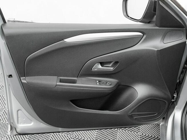 Opel Corsa WD4152N#1.2 Edition Cz.cof Bluetooth Ekran dotykowy Salon PL