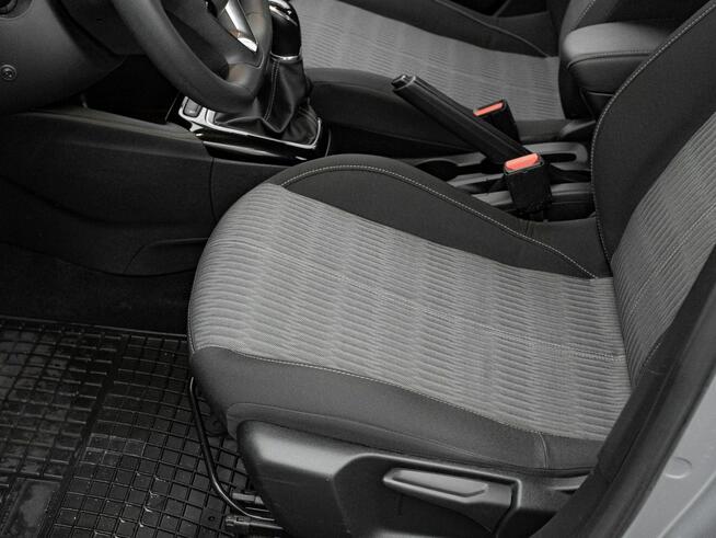 Opel Corsa WD4152N#1.2 Edition Cz.cof Bluetooth Ekran dotykowy Salon PL