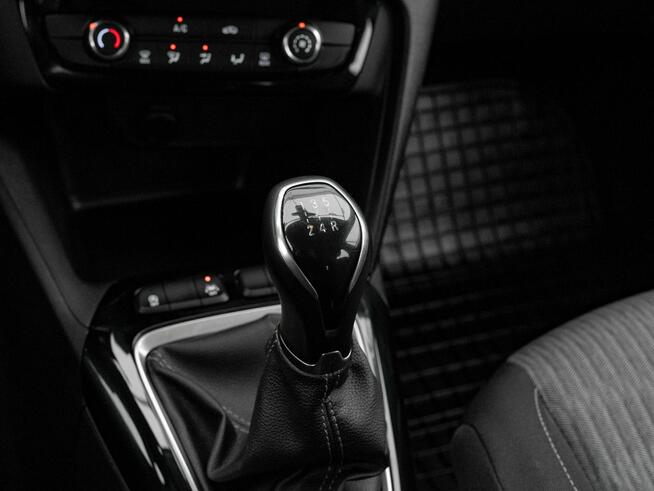 Opel Corsa WD4152N#1.2 Edition Cz.cof Bluetooth Ekran dotykowy Salon PL