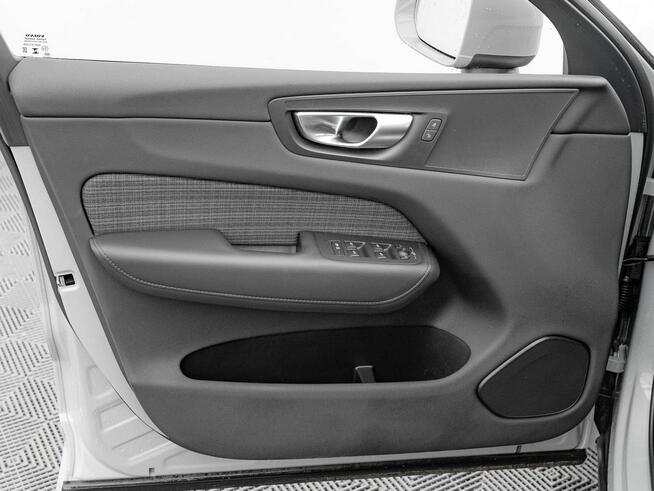 Volvo XC 60 GD2L981#B4 B Core K.cof LED NAVI Salon PL VAT23%