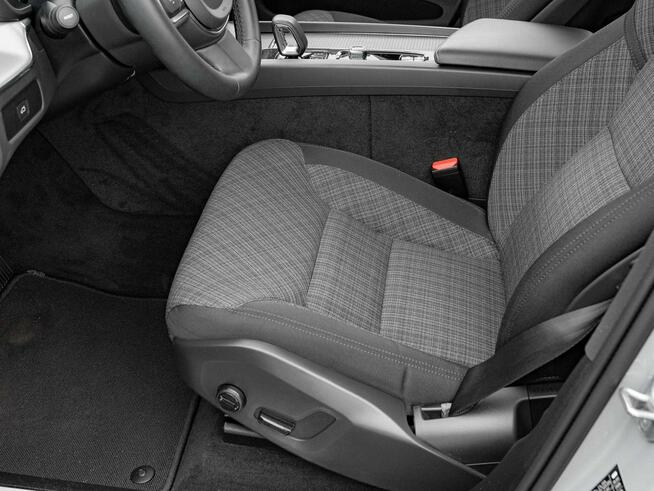 Volvo XC 60 GD2L981#B4 B Core K.cof LED NAVI Salon PL VAT23%