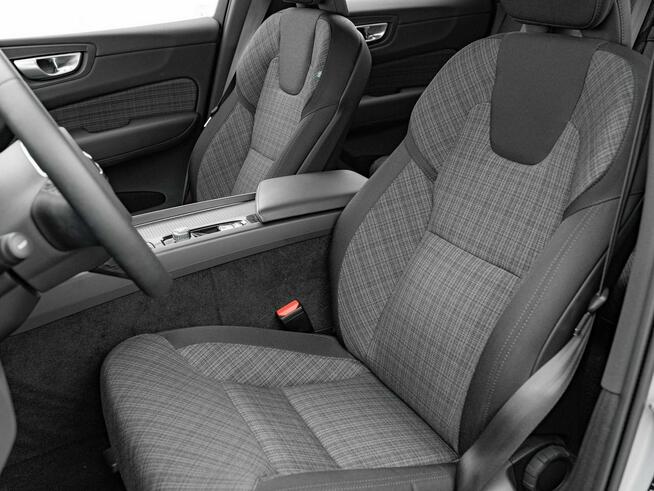 Volvo XC 60 GD2L981#B4 B Core K.cof LED NAVI Salon PL VAT23%