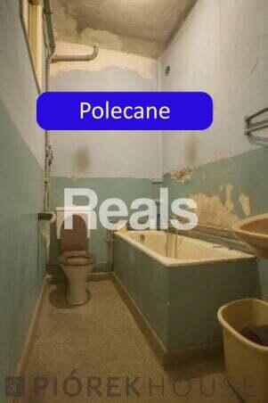 Mieszkanie Warszawa śródmieście, ul. Marszałkowska