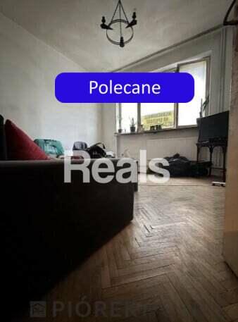 Mieszkanie Warszawa śródmieście, ul. Marszałkowska