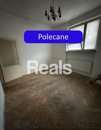 Mieszkanie Warszawa śródmieście, ul. Marszałkowska