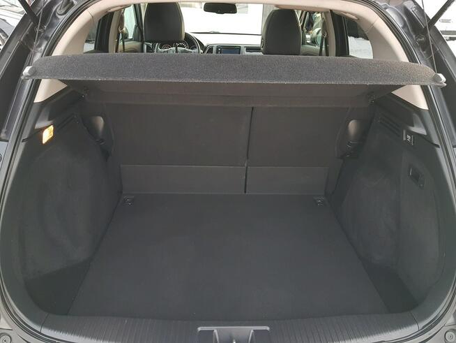 Honda HR-V 1,5 Benzyna Automat Panorama Kamera Navi LEDy Zarejestrowany Gwarancja