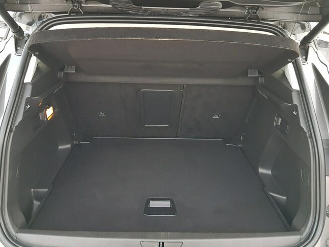 Opel Grandland X 1,5 cdti Nawigacja Klimatronik Kamera LEDy Zarejestrowany Gwarancja