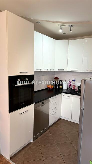 Mieszkanie Żory os. Księcia Władysława