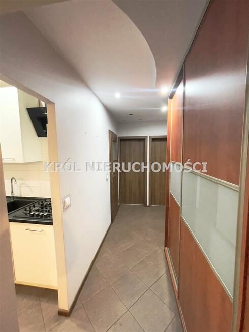 Mieszkanie Żory os. Księcia Władysława