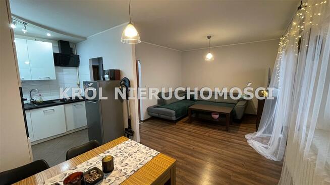 Mieszkanie Żory os. Księcia Władysława